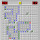 Minesweeper Game Online Game [2021]