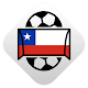 Download Scores for Chile Primera División de Futbol (ANFP) For PC Windows and Mac 1.0-chile