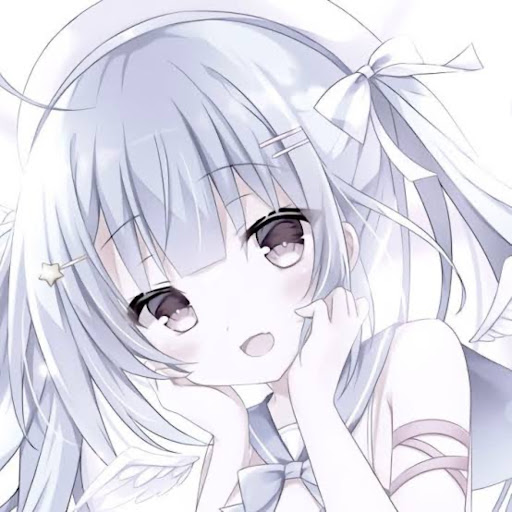 たろーさん。