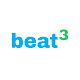 Download Beat3 For PC Windows and Mac 1.0.5