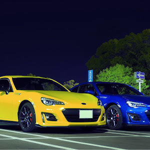 BRZ ZC6