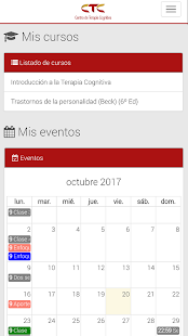 Centro de Terapia Cognitiva(圖2)-速報App