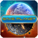 Save Planet Chrome extension download