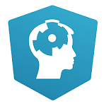 Cover Image of ดาวน์โหลด DataCamp: เรียนรู้วิทยาศาสตร์ข้อมูล 2.0.0 APK