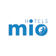 Download Mio Hotels For PC Windows and Mac 1.1.4