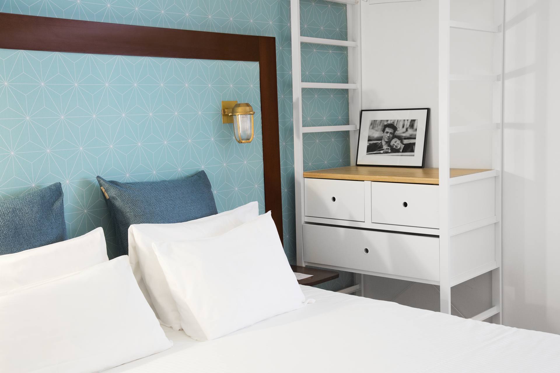 The Playce Hotel by HappyCulture