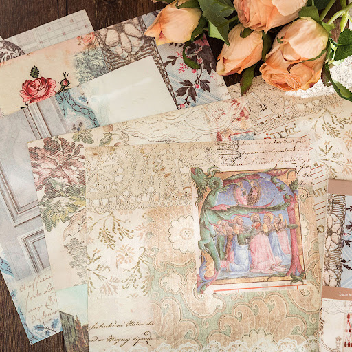 miniatures image - 18