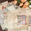 miniatures image - 18