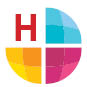 HEERF Logo