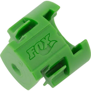 Fox Float NA 2 Air Volume Spacer for 34 Qty 5