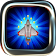 SPACE WARS icon