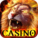 Cover Image of Unduh King of Vegas 1.1.0.5697 APK