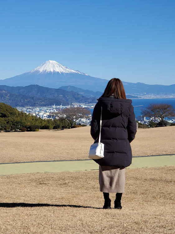 の投稿画像3枚目