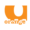 Orange Entertainment icon