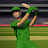 Real Champions Cricket Games icon