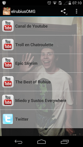 elrubiusOMG