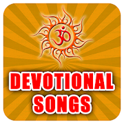 A-Z Devotional Songs - Hindu,Islam,Christian  Icon