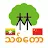 Learn Chinese For Myanmar Easy icon