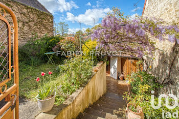 maison à Herblay-sur-Seine (95)