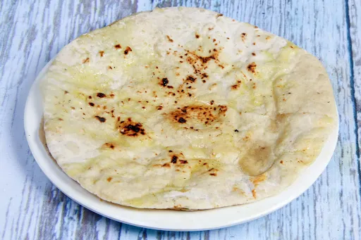 Chapati