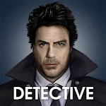 Cover Image of Download Detective Story: Jack's Case - Hidden objects 2.0.66 APK