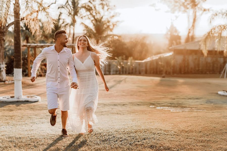 Fotógrafo de bodas Ney Nogueira (neynogueira). Foto del 28 de octubre 2020