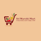 Download Sri Maruthi Mart For PC Windows and Mac 1.0.0