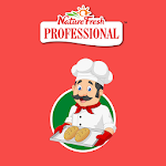 Cover Image of Baixar Bakers Rewards 1.2.4 APK