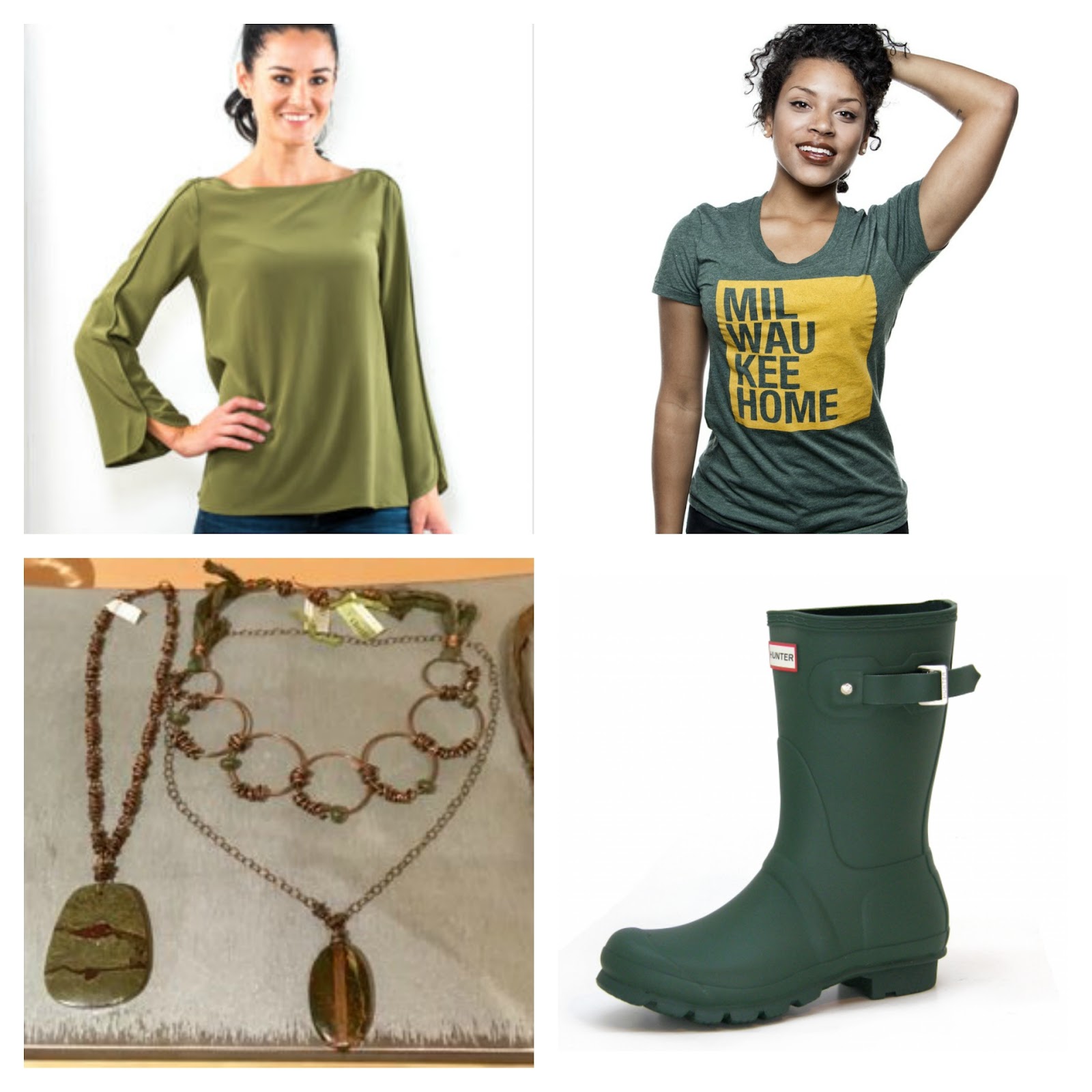 local-green-items.jpg