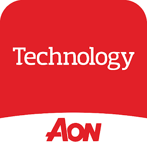 Download Aon Technology Portal For PC Windows and Mac