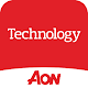 Download Aon Technology Portal For PC Windows and Mac 1.0.0