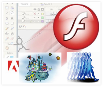 AdobeFP CC Курс с человечками.png