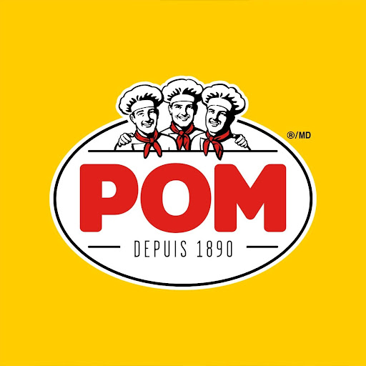 Pain POM