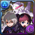 パズドラ マルチブースト持ちモンスターの一覧と効果 パズドラ攻略 神ゲー攻略