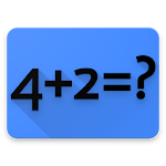 Cover Image of Download Math Exercises 6.5.5 APK