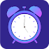 Alarm Clock2.8.3.36