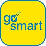 Cover Image of ดาวน์โหลด Go Smart for Android 5.3.12159805 APK