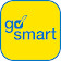 Go Smart for Android icon