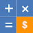 Interest Calculator All in One icon