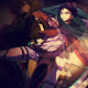 Levi Ackerman New Tab & Wallpapers Collection