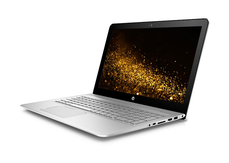 HP Envy Notebook 15.jpg