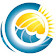 CalaWeather icon