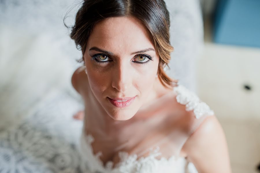 Wedding photographer Riccardo Bruni (riccardobruni). Photo of 28 August 2019