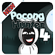 Download Pocong Hunter 4 For PC Windows and Mac 1.0