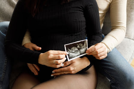 Fotografer pernikahan Viktoriya Volynceva (volyntsevaphoto). Foto tanggal 11 Februari 2022