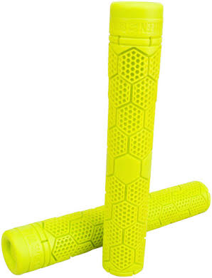 Stolen Hive Grips alternate image 1