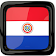 Radio Online Paraguay icon