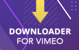 vimeo video downloader safari