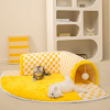 miniatures image - 2