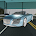 Stunt Car Racing 3D icon